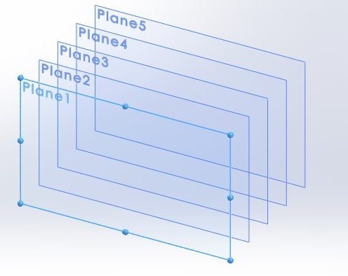 Multiple-Reference-Planes-in-SolidWorks-e1472823097894