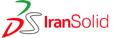 IranSolid